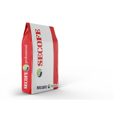 SECOFE ULTRAPLUS 5-5-20  +4MgO+2Fe+10SO3